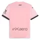 Maglia Palermo Gara Home 2024/25