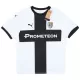 Maglia Parma Calcio Gara Home 2024/25