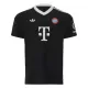 Maglia Portiere FC Bayern Monaco Gara Third 2024/25