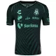 Maglia Santos Laguna Gara Away 2024/25