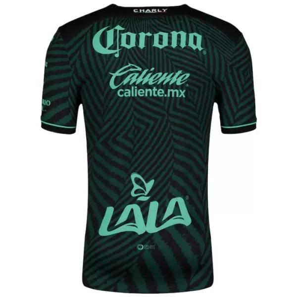 Maglia Santos Laguna Gara Away 2024/25