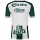 Maglia Santos Laguna Gara Home 2024/25