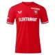 Maglia Twente Bambino Gara Home 2024/25