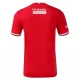 Maglia Twente Bambino Gara Home 2024/25