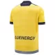 Maglia Udinese Calcio Gara Away 2024/25