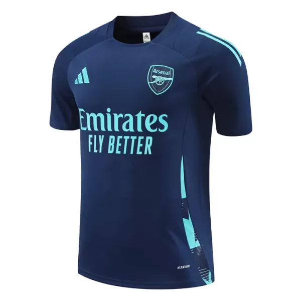 Maglia Arsenal Pre-Match 2024/25 Navy