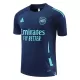 Maglia Arsenal Pre-Match 2024/25 Navy