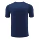 Maglia Arsenal Pre-Match 2024/25 Navy