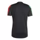 Maglia Arsenal Pre-Match 2024/25 Nero