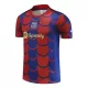 Maglia Barcellona Pre-Match 2024/25