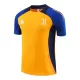 Maglia Juventus Pre-Match 2024/25 Arancia