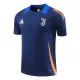 Maglia Juventus Pre-Match 2024/25 Navy