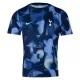 Maglia Tottenham Hotspur Pre-Match 2024/25