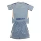 Maglia Portiere Boca Juniors Bambino 2024/25