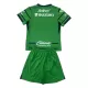 Maglia Portiere Pumas UNAM Bambino 2024/25 Verde