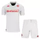 Maglia AC Fiorentina Bambino Gara Away 2024/25