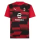 Maglia AC Milan Pre-Match 2024/25