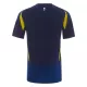 Maglia Al-Nassr FC Bambino Gara Away 2024/25