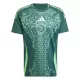 Maglia Algeria Gara Away 2024/25