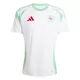 Maglia Algeria Gara Home 2024/25