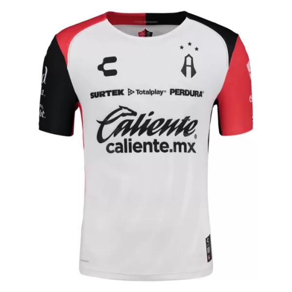 Maglia Atlas FC Gara Away 2024/25