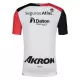 Maglia Atlas FC Gara Away 2024/25