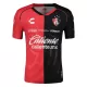 Maglia Atlas FC Gara Home 2024/25