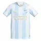 Maglia Atletico Tucuman Gara Home 2024/25