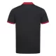 Maglia Bayer 04 Leverkusen Anniversario 2024/25