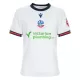 Maglia Bolton Wanderers Gara Home 2024/25