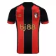 Maglia Bournemouth Gara Home 2024/25