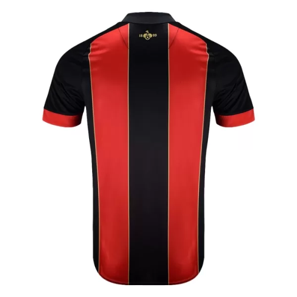 Maglia Bournemouth Gara Home 2024/25