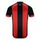 Maglia Bournemouth Gara Home 2024/25