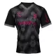 Maglia Braga Gara Away 2024/25