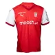 Maglia Braga Gara Home 2024/25