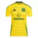 Maglia Celtic Bambino Gara Away 2024/25