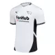 Maglia Derby County Bambino Gara Home 2024/25