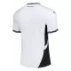 Maglia Derby County Bambino Gara Home 2024/25