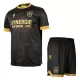 Maglia FC Nantes Bambino Gara Away 2024/25