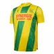 Maglia FC Nantes Bambino Gara Home 2024/25