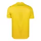 Maglia FC Nantes Bambino Gara Home 2024/25