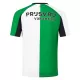 Maglia Feyenoord Rotterdam Bambino Gara Third 2024/25