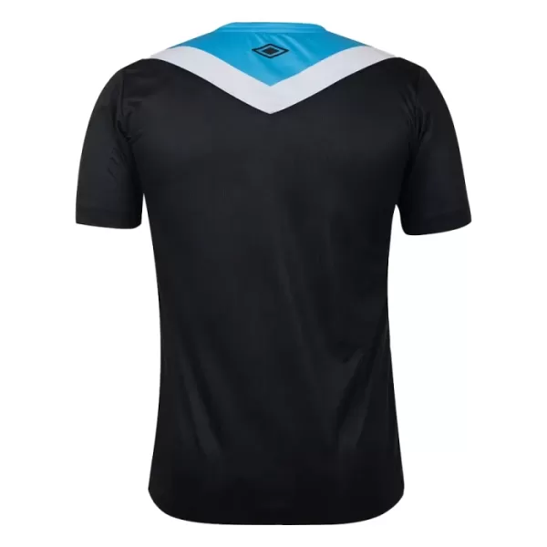 Maglia Grêmio Gara Third 2024/25