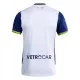 Maglia Hellas Verona Gara Away 2024/25