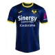 Maglia Hellas Verona Gara Home 2024/25