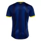 Maglia Hellas Verona Gara Home 2024/25