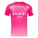 Maglia Ipswich Town Gara Third 2024/25