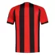 Maglia OGC Nice Gara Home 2024/25