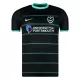 Maglia Portsmouth Gara Away 2024/25