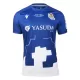 Maglia Real Sociedad 2024/25 (Speciell)